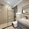 Vilă SMART Premium | 500 mp teren | KNX | Pompă de căldură | Matei Millo thumb 17