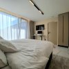Vilă SMART Premium | 500 mp teren | KNX | Pompă de căldură | Matei Millo thumb 18