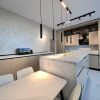 Vilă SMART Premium | 500 mp teren | KNX | Pompă de căldură | Matei Millo thumb 19