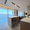 Vilă SMART Premium | 500 mp teren | KNX | Pompă de căldură | Matei Millo thumb 20