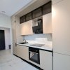 Vilă SMART Premium | 500 mp teren | KNX | Pompă de căldură | Matei Millo thumb 21