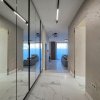 Vilă SMART Premium | 500 mp teren | KNX | Pompă de căldură | Matei Millo thumb 22