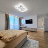 Vilă SMART Premium | 500 mp teren | KNX | Pompă de căldură | Matei Millo thumb 23