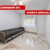2 Camere Decomandat | 34 mp | Renovat Integral | Pantelimon imaginea mica 1 2 Camere Decomandat | 34 mp | Renovat Integral | Pantelimon thumb 1