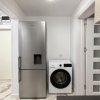2 Camere Decomandat | 34 mp | Renovat Integral | Pantelimon imaginea mica 4 2 Camere Decomandat | 34 mp | Renovat Integral | Pantelimon thumb 4