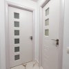 2 Camere Decomandat | 34 mp | Renovat Integral | Pantelimon imaginea mica 5 2 Camere Decomandat | 34 mp | Renovat Integral | Pantelimon thumb 5