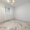 2 Camere Decomandat | 34 mp | Renovat Integral | Pantelimon imaginea mica 6 2 Camere Decomandat | 34 mp | Renovat Integral | Pantelimon thumb 6