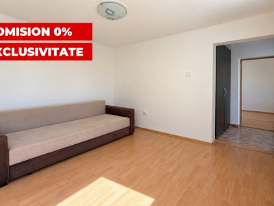 Casă 2 Camere | 247 mp Teren | Căldăraru | Cernica | A2