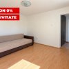 Casă 2 Camere | 247 mp Teren | Căldăraru | Cernica | A2 imaginea mica 1 Casă 2 Camere | 247 mp Teren | Căldăraru | Cernica | A2 thumb 1