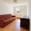 Casă 2 Camere | 247 mp Teren | Căldăraru | Cernica | A2 imaginea mica 2 Casă 2 Camere | 247 mp Teren | Căldăraru | Cernica | A2 thumb 2