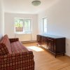 Casă 2 Camere | 247 mp Teren | Căldăraru | Cernica | A2 imaginea mica 3 Casă 2 Camere | 247 mp Teren | Căldăraru | Cernica | A2 thumb 3