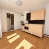 Casă 2 Camere | 247 mp Teren | Căldăraru | Cernica | A2 imaginea mica 4 Casă 2 Camere | 247 mp Teren | Căldăraru | Cernica | A2 thumb 4