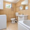 Casă 2 Camere | 247 mp Teren | Căldăraru | Cernica | A2 imaginea mica 5 Casă 2 Camere | 247 mp Teren | Căldăraru | Cernica | A2 thumb 5