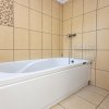 Casă 2 Camere | 247 mp Teren | Căldăraru | Cernica | A2 imaginea mica 6 Casă 2 Camere | 247 mp Teren | Căldăraru | Cernica | A2 thumb 6