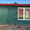 Casă 2 Camere | 247 mp Teren | Căldăraru | Cernica | A2 imaginea mica 7 Casă 2 Camere | 247 mp Teren | Căldăraru | Cernica | A2 thumb 7