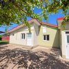 Casă 2 Camere | 247 mp Teren | Căldăraru | Cernica | A2 imaginea mica 8 Casă 2 Camere | 247 mp Teren | Căldăraru | Cernica | A2 thumb 8
