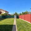 Casă 2 Camere | 247 mp Teren | Căldăraru | Cernica | A2 imaginea mica 9 Casă 2 Camere | 247 mp Teren | Căldăraru | Cernica | A2 thumb 9