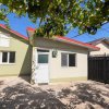 Casă 2 Camere | 247 mp Teren | Căldăraru | Cernica | A2 imaginea mica 10 Casă 2 Camere | 247 mp Teren | Căldăraru | Cernica | A2 thumb 10