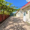 Casă 2 Camere | 247 mp Teren | Căldăraru | Cernica | A2 imaginea mica 11 Casă 2 Camere | 247 mp Teren | Căldăraru | Cernica | A2 thumb 11