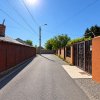 Casă 2 Camere | 247 mp Teren | Căldăraru | Cernica | A2 imaginea mica 12 Casă 2 Camere | 247 mp Teren | Căldăraru | Cernica | A2 thumb 12