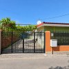 Casă 2 Camere | 247 mp Teren | Căldăraru | Cernica | A2 imaginea mica 13 Casă 2 Camere | 247 mp Teren | Căldăraru | Cernica | A2 thumb 13