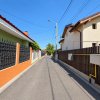 Casă 2 Camere | 247 mp Teren | Căldăraru | Cernica | A2 imaginea mica 14 Casă 2 Camere | 247 mp Teren | Căldăraru | Cernica | A2 thumb 14