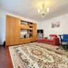 Casă 5 Camere | 131MP | POLONĂ | Teren 424MP | Centrală | Parcare imaginea mica 3 Casă 5 Camere | 131MP | POLONĂ | Teren 424MP | Centrală | Parcare thumb 3