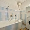 Casă 5 Camere | 131MP | POLONĂ | Teren 424MP | Centrală | Parcare imaginea mica 5 Casă 5 Camere | 131MP | POLONĂ | Teren 424MP | Centrală | Parcare thumb 5