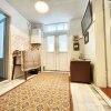 Casă 5 Camere | 131MP | POLONĂ | Teren 424MP | Centrală | Parcare imaginea mica 6 Casă 5 Camere | 131MP | POLONĂ | Teren 424MP | Centrală | Parcare thumb 6
