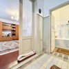 Casă 5 Camere | 131MP | POLONĂ | Teren 424MP | Centrală | Parcare imaginea mica 7 Casă 5 Camere | 131MP | POLONĂ | Teren 424MP | Centrală | Parcare thumb 7