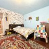Casă 5 Camere | 131MP | POLONĂ | Teren 424MP | Centrală | Parcare imaginea mica 8 Casă 5 Camere | 131MP | POLONĂ | Teren 424MP | Centrală | Parcare thumb 8