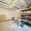 Casă 5 Camere | 131MP | POLONĂ | Teren 424MP | Centrală | Parcare imaginea mica 9 Casă 5 Camere | 131MP | POLONĂ | Teren 424MP | Centrală | Parcare thumb 9