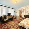 Casă 5 Camere | 131MP | POLONĂ | Teren 424MP | Centrală | Parcare imaginea mica 10 Casă 5 Camere | 131MP | POLONĂ | Teren 424MP | Centrală | Parcare thumb 10