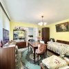 Casă 5 Camere | 131MP | POLONĂ | Teren 424MP | Centrală | Parcare imaginea mica 11 Casă 5 Camere | 131MP | POLONĂ | Teren 424MP | Centrală | Parcare thumb 11