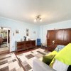 Casă 5 Camere | 131MP | POLONĂ | Teren 424MP | Centrală | Parcare imaginea mica 12 Casă 5 Camere | 131MP | POLONĂ | Teren 424MP | Centrală | Parcare thumb 12