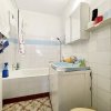 Casă 5 Camere | 131MP | POLONĂ | Teren 424MP | Centrală | Parcare imaginea mica 13 Casă 5 Camere | 131MP | POLONĂ | Teren 424MP | Centrală | Parcare thumb 13