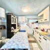 Casă 5 Camere | 131MP | POLONĂ | Teren 424MP | Centrală | Parcare imaginea mica 14 Casă 5 Camere | 131MP | POLONĂ | Teren 424MP | Centrală | Parcare thumb 14