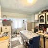 Casă 5 Camere | 131MP | POLONĂ | Teren 424MP | Centrală | Parcare imaginea mica 15 Casă 5 Camere | 131MP | POLONĂ | Teren 424MP | Centrală | Parcare thumb 15