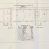 Casă 5 Camere | 131MP | POLONĂ | Teren 424MP | Centrală | Parcare imaginea mica 16 Casă 5 Camere | 131MP | POLONĂ | Teren 424MP | Centrală | Parcare thumb 16
