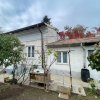 Casă 5 Camere | 131MP | POLONĂ | Teren 424MP | Centrală | Parcare imaginea mica 17 Casă 5 Camere | 131MP | POLONĂ | Teren 424MP | Centrală | Parcare thumb 17