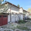 Casă 5 Camere | 131MP | POLONĂ | Teren 424MP | Centrală | Parcare imaginea mica 18 Casă 5 Camere | 131MP | POLONĂ | Teren 424MP | Centrală | Parcare thumb 18