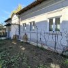 Casă 5 Camere | 131MP | POLONĂ | Teren 424MP | Centrală | Parcare imaginea mica 19 Casă 5 Camere | 131MP | POLONĂ | Teren 424MP | Centrală | Parcare thumb 19