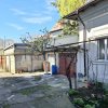 Casă 5 Camere | 131MP | POLONĂ | Teren 424MP | Centrală | Parcare imaginea mica 20 Casă 5 Camere | 131MP | POLONĂ | Teren 424MP | Centrală | Parcare thumb 20