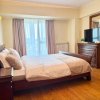 Duplex 3 Camere | 122 mp | Unirii | Centrală | Saună | Terasă thumb 2