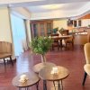Duplex 3 Camere | 122 mp | Unirii | Centrală | Saună | Terasă thumb 3