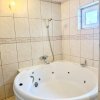 Duplex 3 Camere | 122 mp | Unirii | Centrală | Saună | Terasă thumb 4