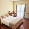 Duplex 3 Camere | 122 mp | Unirii | Centrală | Saună | Terasă thumb 5