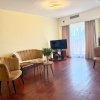 Duplex 3 Camere | 122 mp | Unirii | Centrală | Saună | Terasă thumb 6
