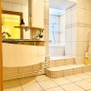 Duplex 3 Camere | 122 mp | Unirii | Centrală | Saună | Terasă thumb 7