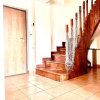 Duplex 3 Camere | 122 mp | Unirii | Centrală | Saună | Terasă thumb 8